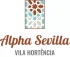 alphasevillalogo-1024x836