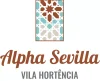 alphasevillalogo-1024x836